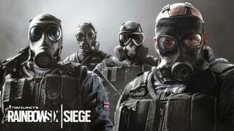 Rainbow Six Siege Trailers Wallpaper Ubisoft Uk