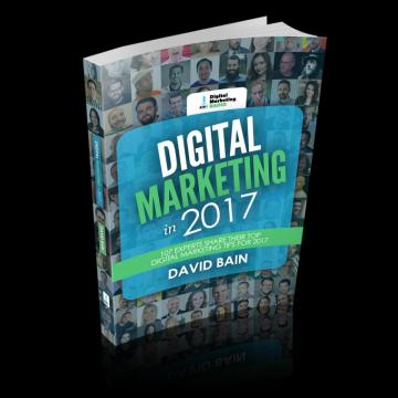 Background Digital Marketing In Dmr