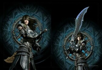 Cool Dragon Wallpaper Desktop Background All About World