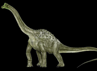 Dinosaur Pictures Printables Dinosaurs Cliparts