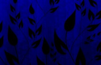 Climbing Vines Stock Background Image Background Etc