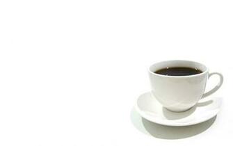 Pics Photos Search Terms Coffee Cup Wallpaper