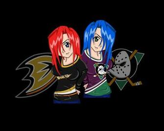 Anaheim Ducks Wallpaper By Gubbins125 Customization Other