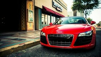 Archives Of HD Wallpaper Source