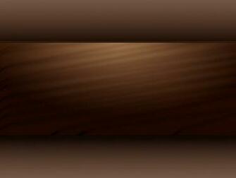 Brown Abstract Wallpaper