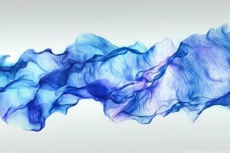 Veil Scarf 4k HD Desktop Wallpaper For Wide Ultra