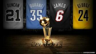 Nba Wallpaper At Hoopswallpaper Newest And Basketball