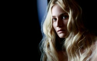 Diane Kruger Image Wallpaper Photos