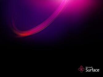 Wallpaper And Hidden Image On Website Hints At Multi Touch Zune