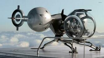 Jack Harper Oblivion Wallpaper Movie