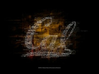 Uc Berkeley Desktop Background Project On