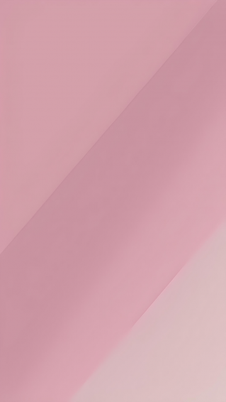 Aesthetic Plain Wallpaper