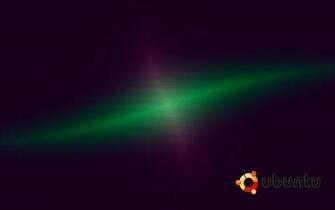 Gimp Background
