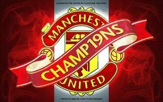 Manchester United Wallpaper Acceptable Modest
