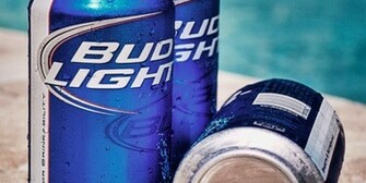 Bud Light Turns To Find Super Bowl Correspondent