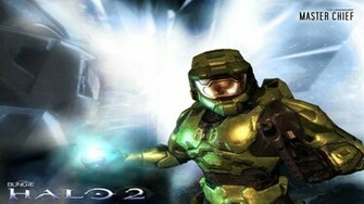 Wallpaper Fondos De Pantalla Halo