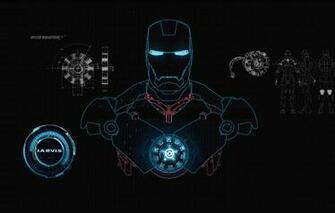 Wallpaper People Costume Movie The Film Iron Man