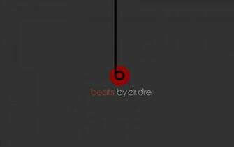 Beats Wallpaper High Quality Net