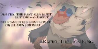 Are Obviously Many More Said By The Man Himself Mr Walter Disney