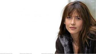 Sophie Marceau Wallpaper Photos Amp Image In HD