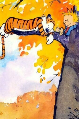 Calvin Jpg
