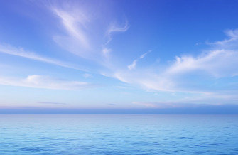 Ios Stock Wallpaper