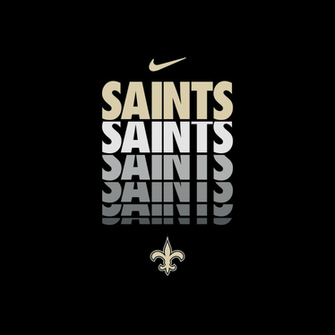 New Nike Wallpaper