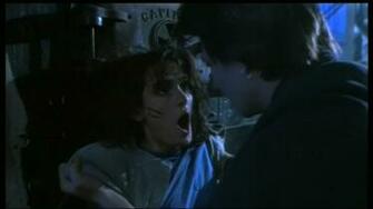 Heathers Image HD Wallpaper And Background