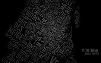 The Neighbourhood Wallpaper