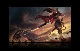 Showing Gallery For League Of Legends Wallpaper HD Yasuo