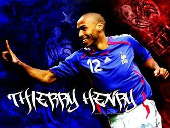 Wallpaper Background Desktop Sports If You
