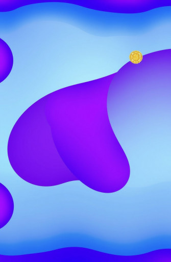 Wallpaper For Fb Profile