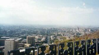 Armenia Yerevan Pano Picture Photo