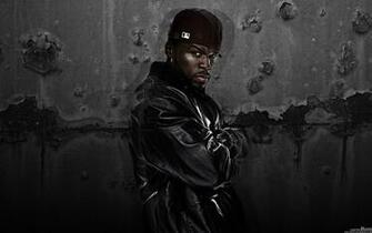 50cent Wallpaper By Russ