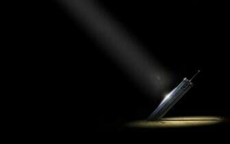 Great Sword Computer Wallpaper Desktop Background Id