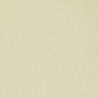 Home Wallpaper Scion Melinki Bark Hessian