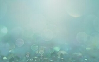 Relax Wallpaper