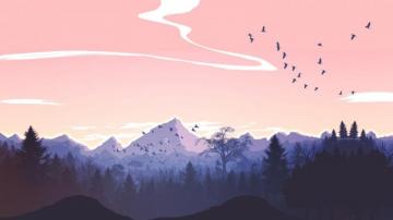 And Fully Customizable Desktop Wallpaper Templates
