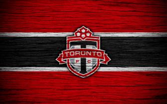 Toronto Fc Wallpaper On