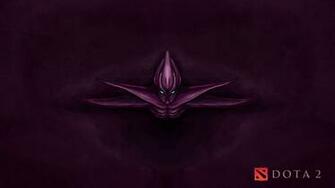 Dota2 Spectre HD Desktop Wallpaper 7wallpaper Net