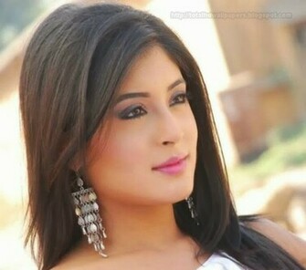 Bollywood HD Wallpaper 1080p Star Plus Tv Actress