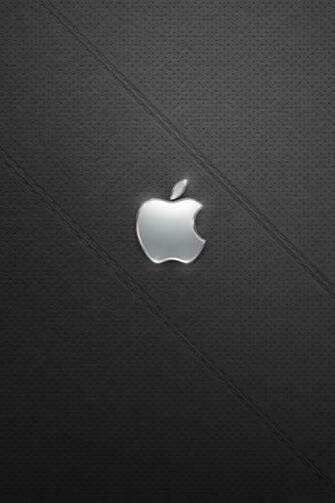 Here S Our Awesome Collection Of iPhone 4s Wallpaper Enjoy