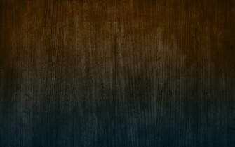 Wood Textures Gradient Wallpaper