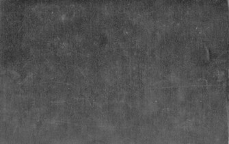 Cool Background Guy Jpg Image