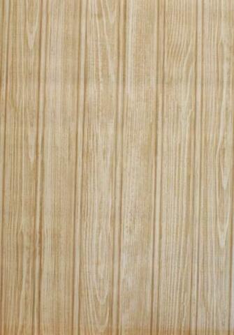 Wallpaper Girls Wood Grain