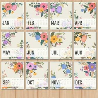 January By Admin Comments Off On Happy New Year Calendar