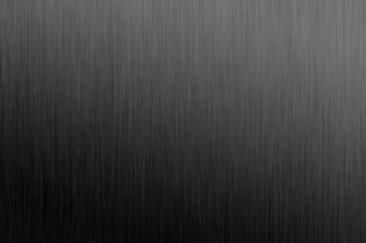 Black Metal Background