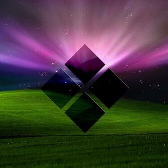 iPad Wallpaper New HD