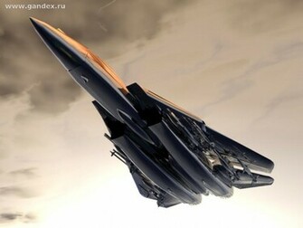 Aviation Military Aircraft To Take Off Wallpaper Themes