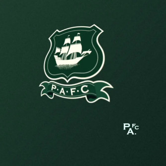 Bali Mumba Looks Ahead To Argyle S Sky Bet League One Encounter